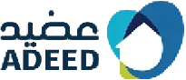 ADEED - Home Healthcare Services