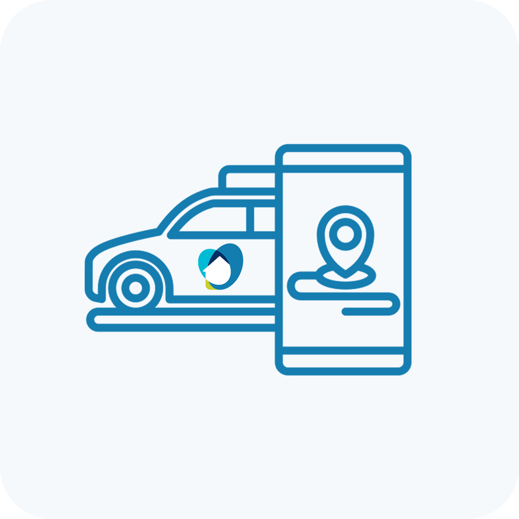 Fleet Management Software