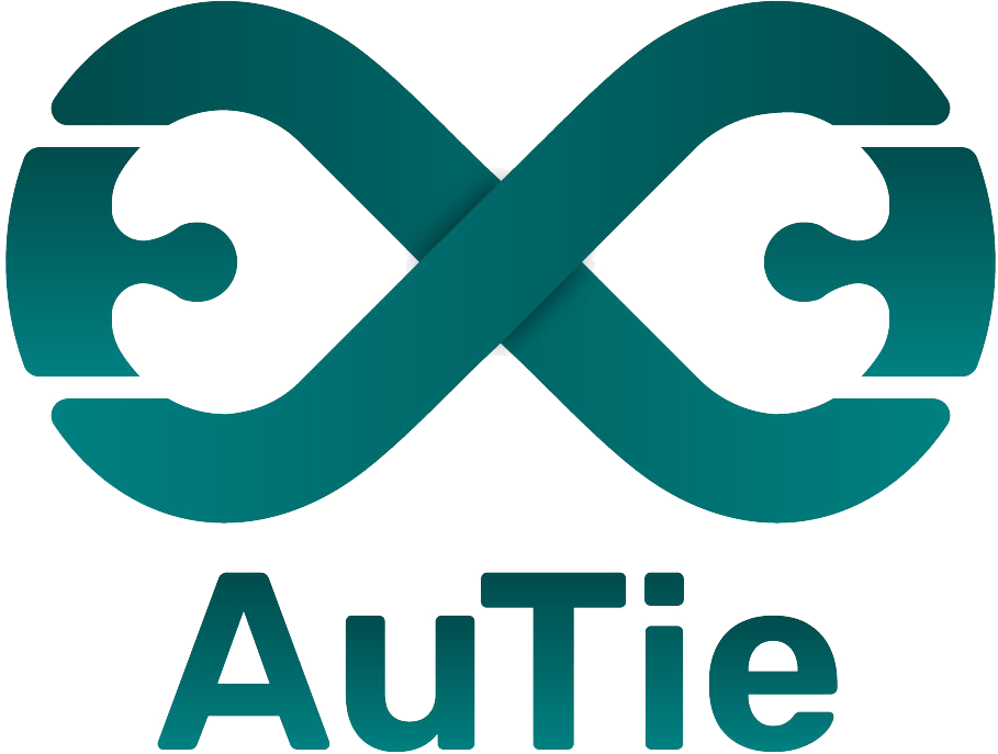 AuTie | Social App for Autism