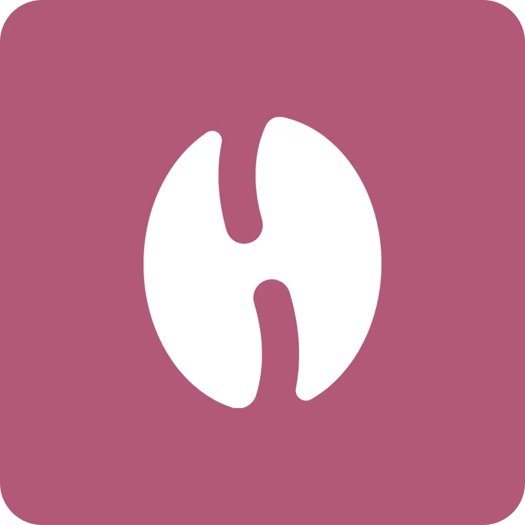 CoffeeCoffee ME | Roast Run Mobile App