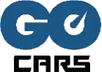 GO CARS - Buy & Sell Cars in the UAE