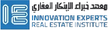 IEREI - Real Estate Training Institute