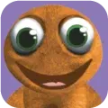 Mom2Speech - Speech Therapy App