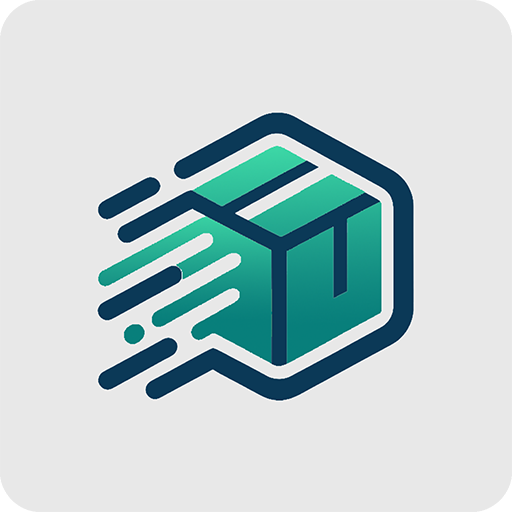 Mandoosy | Parcel Delivery Services in Oman