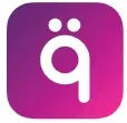 Qumra Studio