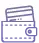 Digital Wallets