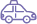 Taxi & Car Rental