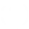 follow kenzi on linked in