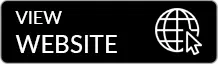Mohtarfoon - Digital Services Platform Website