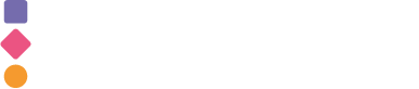 kenzi.ai mobile apps development