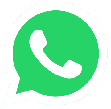 Chat with kenzi.ai on Whatsapp